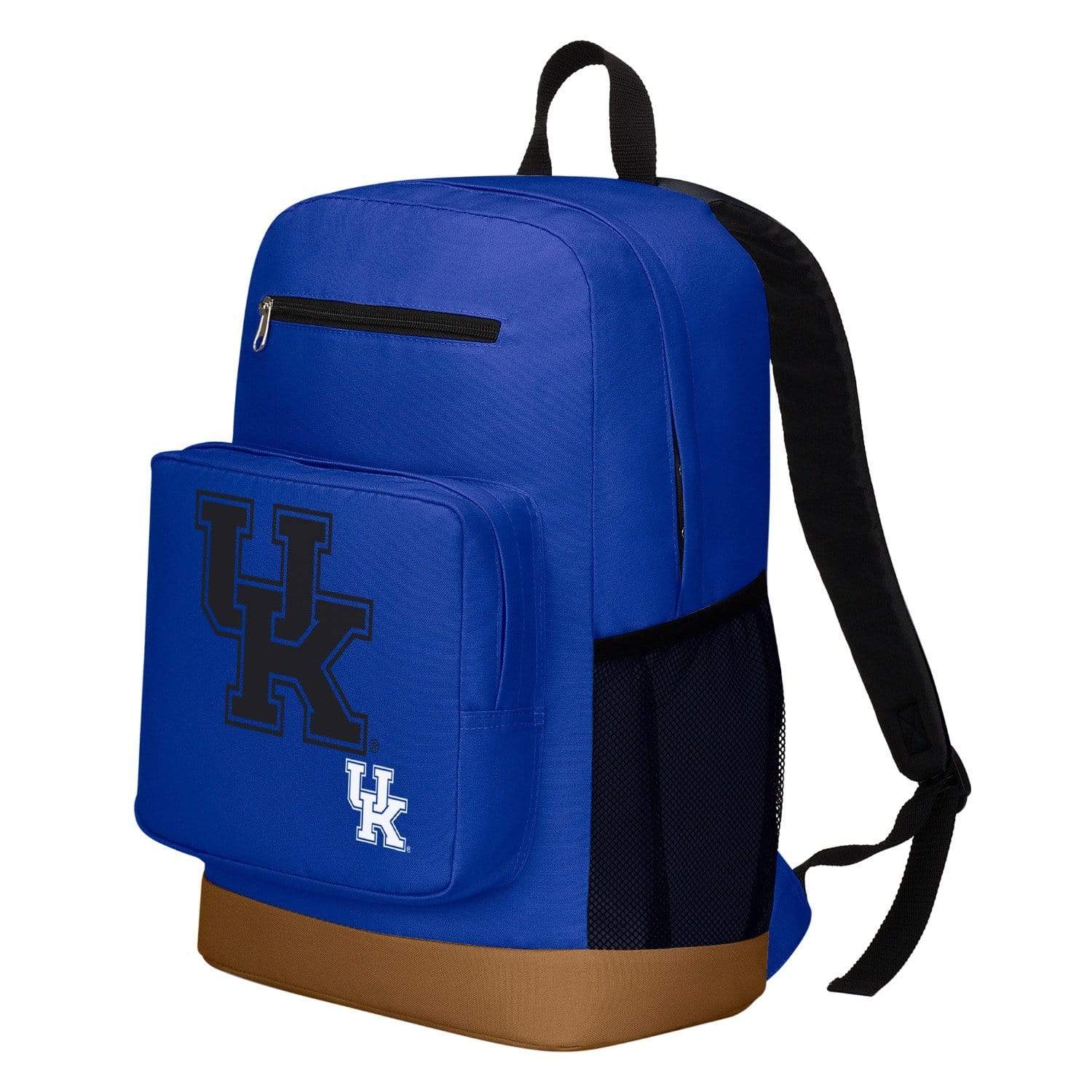 Northwest Sports : Fan Shop Kentucky Wildcats Playmaker Backpack