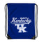 Northwest Sports : Fan Shop Kentucky Wildcats Spirit Backsack