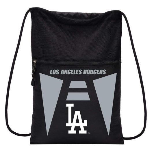 Northwest Sports : Fan Shop Los Angeles Dodgers Team Tech Backsack