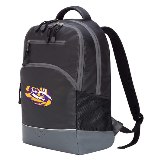 Northwest Sports : Fan Shop LSU Tigers Alliance Backpack