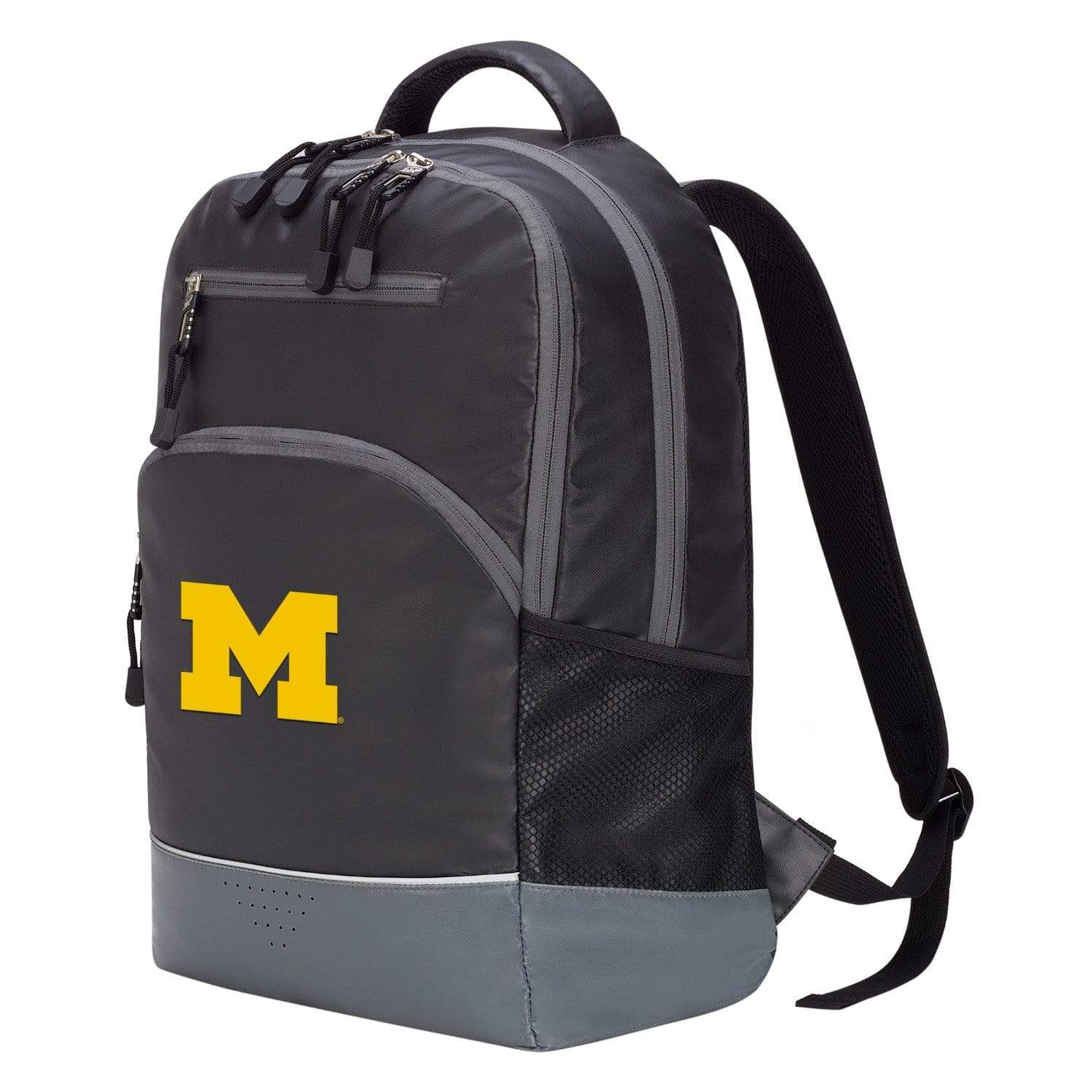 Northwest Sports : Fan Shop Michigan Wolverines Alliance Backpack