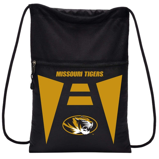Northwest Sports : Fan Shop Missouri Tigers Team Tech Backsack