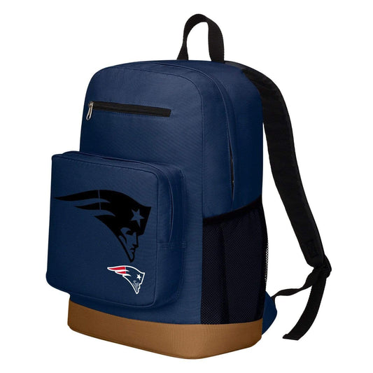 Northwest Sports : Fan Shop New England Patriots Playmaker Backpack
