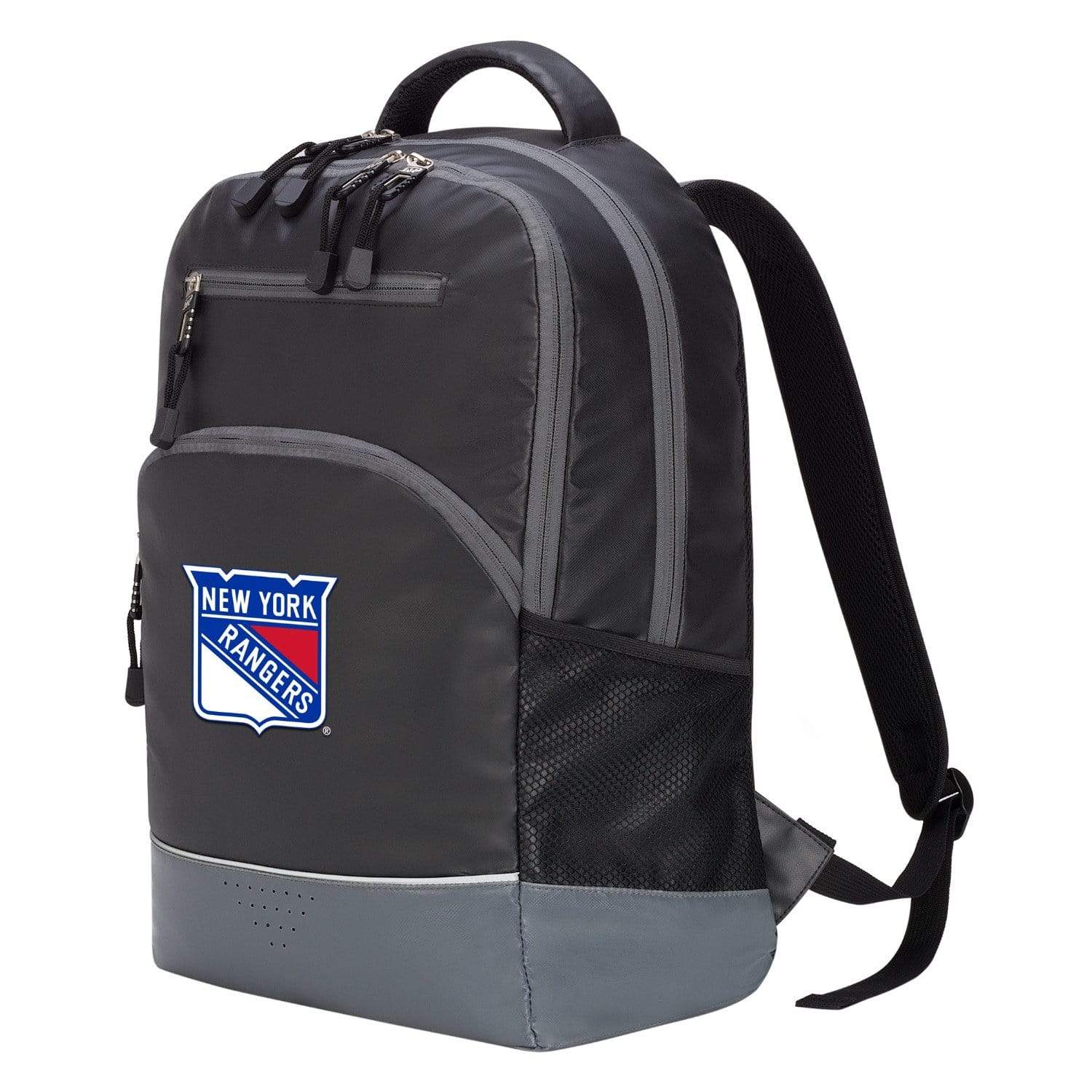 Northwest Sports : Fan Shop New York Rangers Alliance Backpack