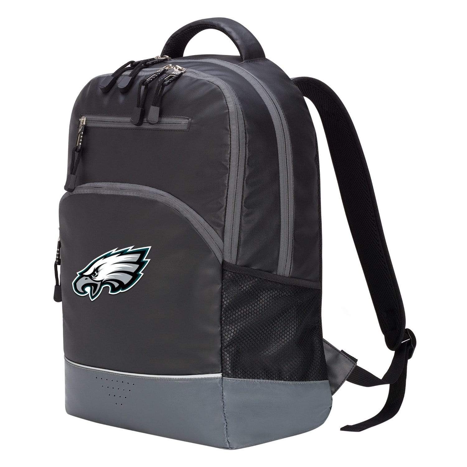 Northwest Sports : Fan Shop Philadelphia Eagles Alliance Backpack