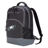 Northwest Sports : Fan Shop Philadelphia Eagles Alliance Backpack