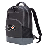 Northwest Sports : Fan Shop Philadelphia Flyers Alliance Backpack