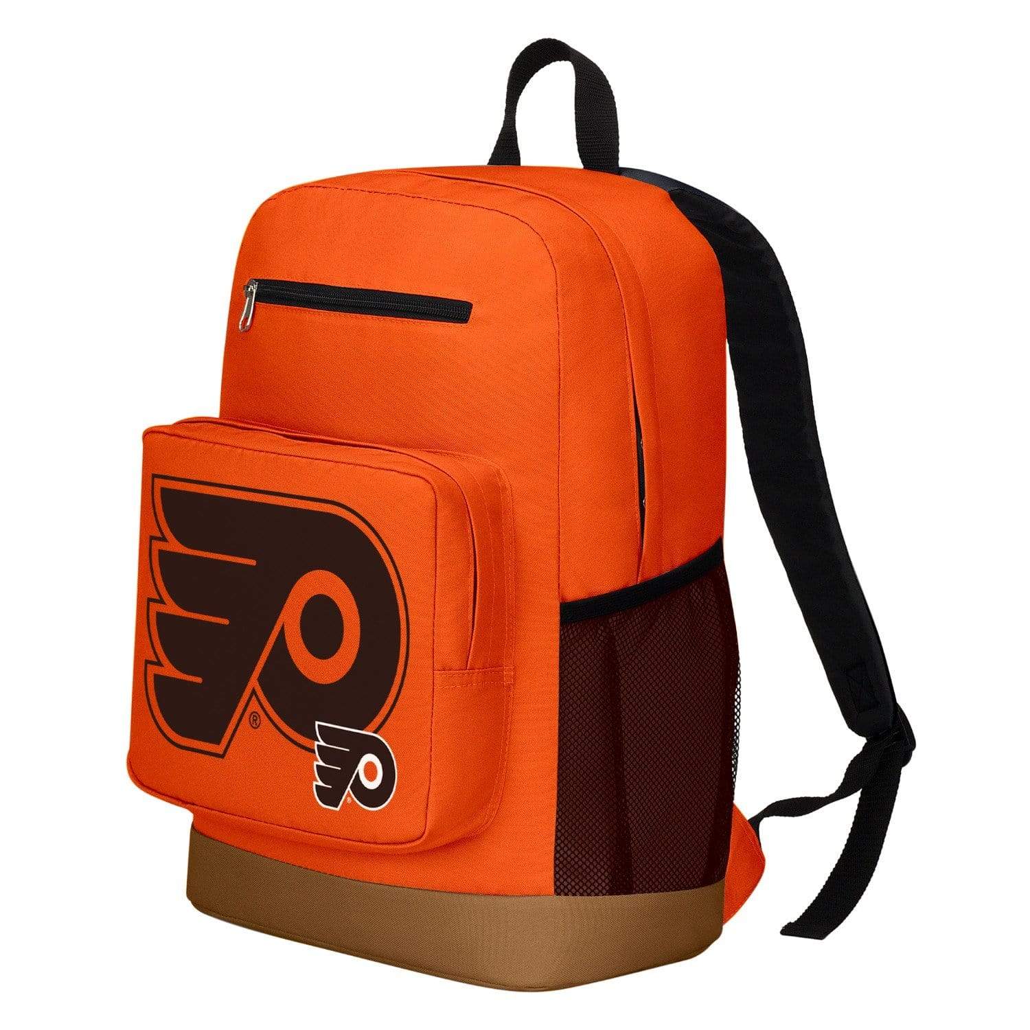 Northwest Sports : Fan Shop Philadelphia Flyers Playmaker Backpack