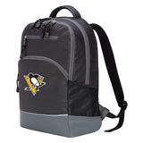 Northwest Sports : Fan Shop Pittsburgh Penguins Alliance Backpack