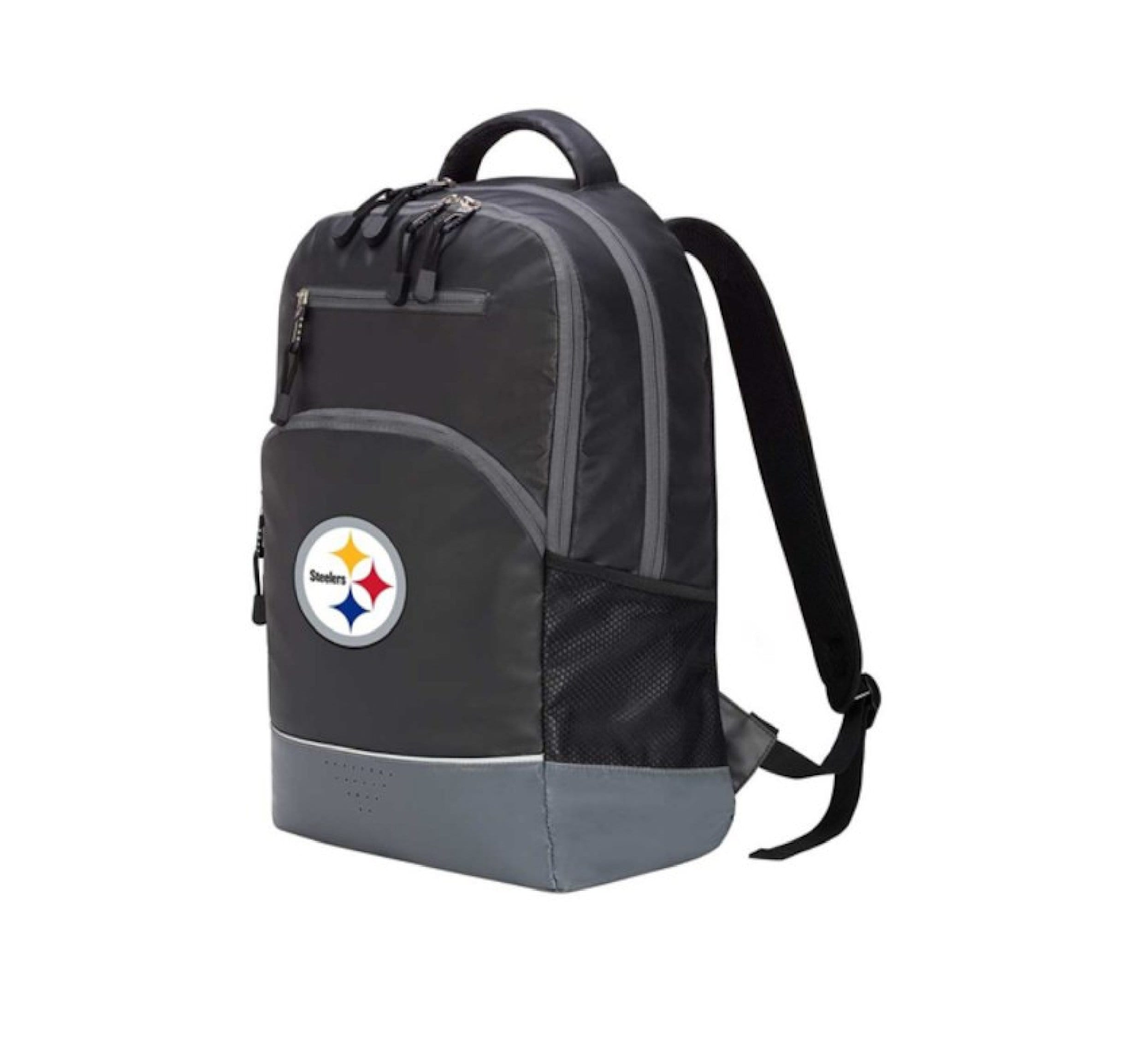 Northwest Sports : Fan Shop Pittsburgh Steelers Alliance Backpack