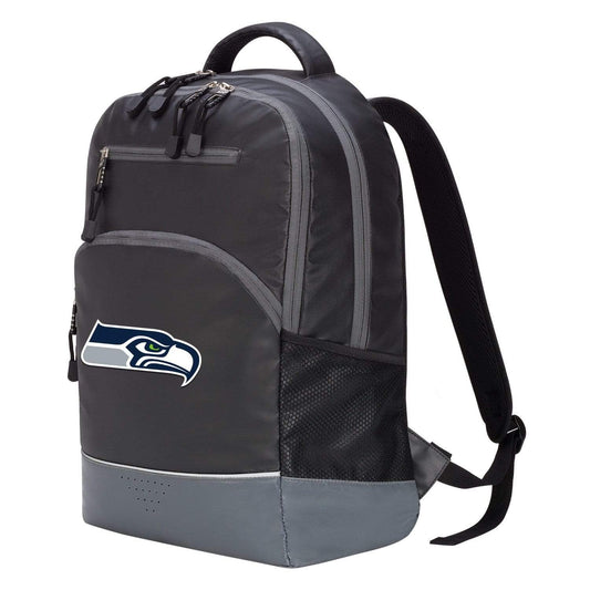 Northwest Sports : Fan Shop Seattle Seahawks Alliance Backpack