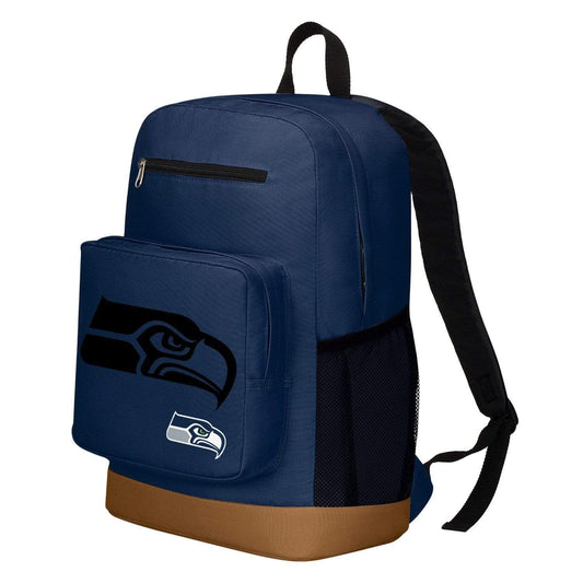 Northwest Sports : Fan Shop Seattle Seahawks Playmaker Backpack