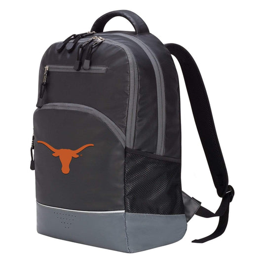 Northwest Sports : Fan Shop Texas Longhorns Alliance Backpack