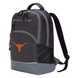Northwest Sports : Fan Shop Texas Longhorns Alliance Backpack