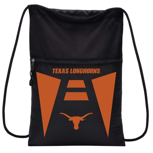 Northwest Sports : Fan Shop Texas Longhorns Team Tech Backsack