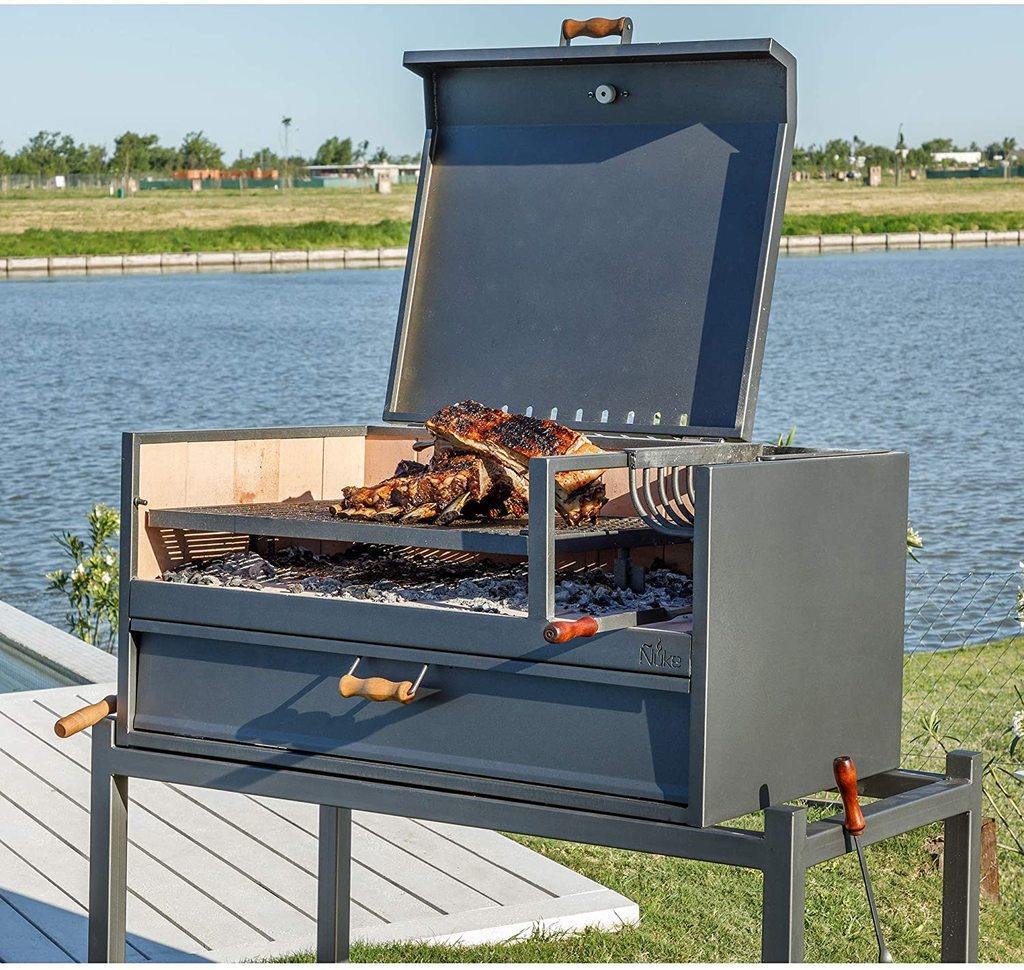 https://recreation-outfitters.com/cdn/shop/products/nuke-wood-burning-grill-nuke-delta-40-inch-argentinian-style-gaucho-grill-51497070526-27930647134345.jpg?v=1638178374