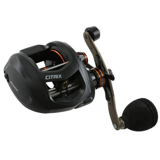 Fishing Reels – Recreation Outfitters