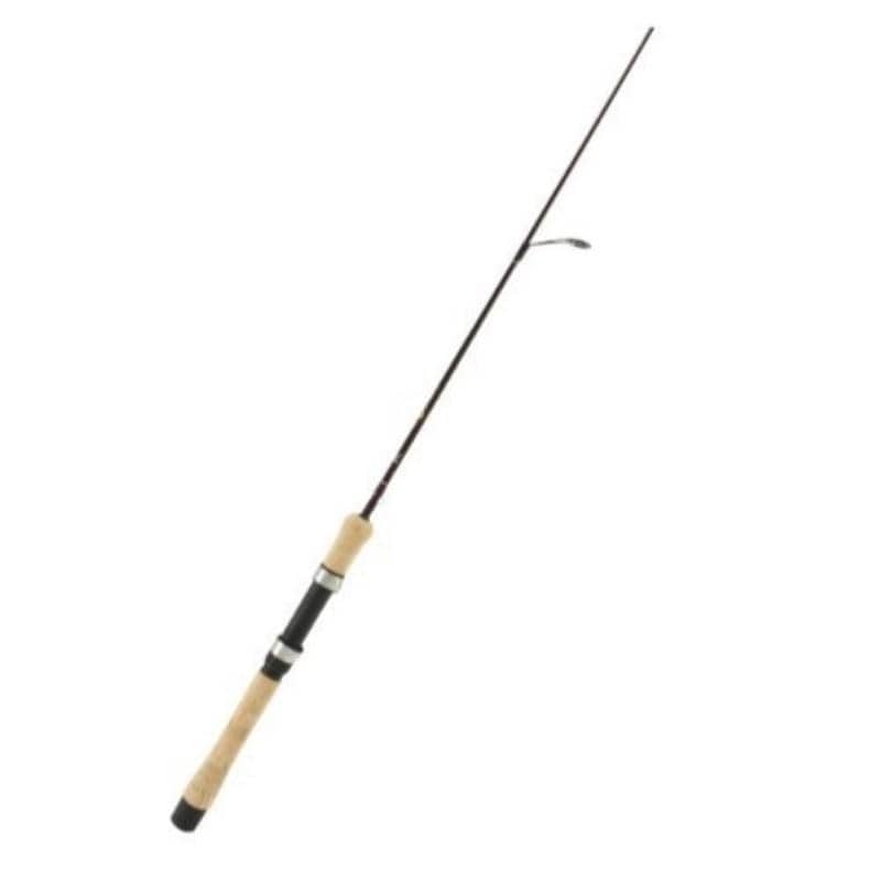 Okuma Fishing : Rods Okuma Celilo Light 2pc 7ft Spin Rod