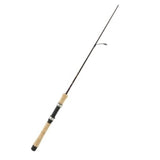 Okuma Fishing : Rods Okuma Celilo Light 2pc 7ft Spin Rod