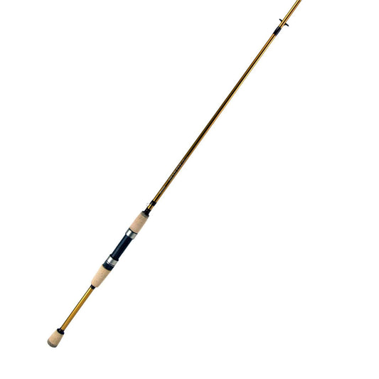 Okuma Fishing : Rods Okuma Dead Eye Classic Walleye Rods DEC-C-7101M-T