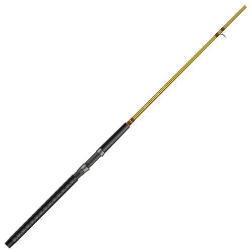 Okuma Fishing : Rods Okuma Dead Eye Classic Walleye Rods DEC-C-762ML