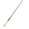 Okuma Fishing : Rods Okuma Dead Eye Classic Walleye Rods DEC-S-701-MFT-FG