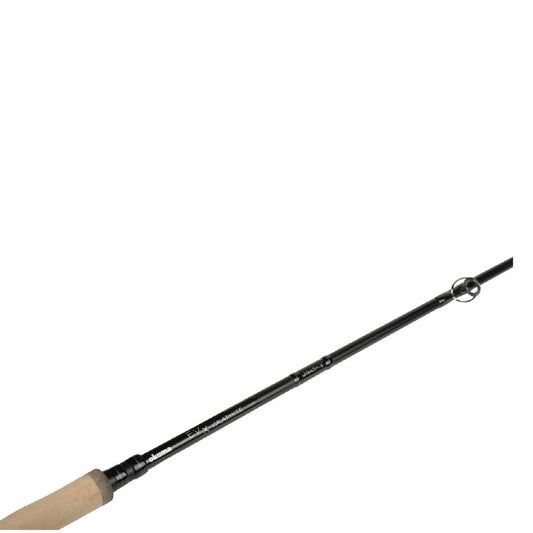Okuma Fishing : Rods Okuma EVX Musky Rod 8ft6in Extra Heavy