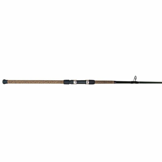 Okuma Fishing : Rods Okuma Longitude Cast Surf Rod Heavy 9Ft