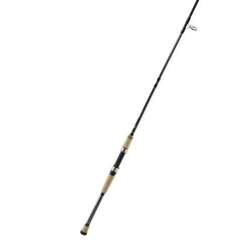 Okuma Fishing : Rods Okuma Nomad Xpress Inshore Rod 3pc 7ft Cast Med Hvy