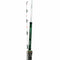 Okuma Fishing : Rods Okuma Record Chaser Signature Series Catfish Rods RC-S-1002H