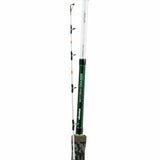 Okuma Fishing : Rods Okuma Record Chaser Signature Series Catfish Rods RC-S-802MH