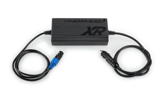 OneWheel OneWheel Accessories Car Charger XR