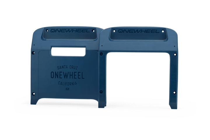 OneWheel OneWheel Accessories Navy Blue Bumpers XR