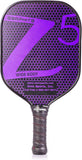 Onix Pickleball Purple ONIX Graphite Z5