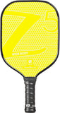Onix Pickleball Yellow Onix Composite Z5