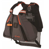 Onyx Marine/Water Sports : Lifevests Onyx Movevent Dynamic Vest-Orange XL 2XL