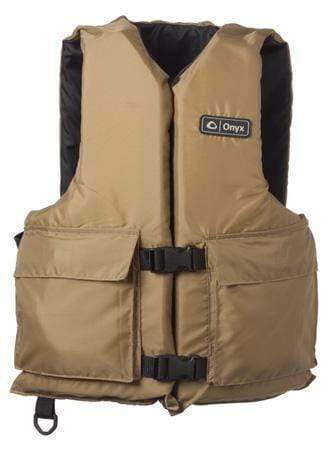 Life Vests – Page 10 – Recreation Outfitters
