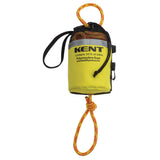 Onyx Outdoor Accessories Onyx Commercial Rescue Throw Bag - 50' [152800-300-050-13]