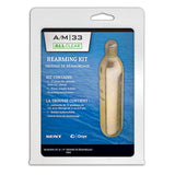 Onyx Outdoor Accessories Onyx Rearming Kit f/33 Gram A/M All Clear Vests [136300-701-999-19]