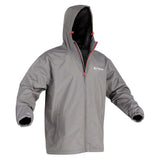 Onyx Outdoor Foul Weather Gear Onyx Essential Rain Jacket - 2X-Large - Grey [502900-701-060-22]