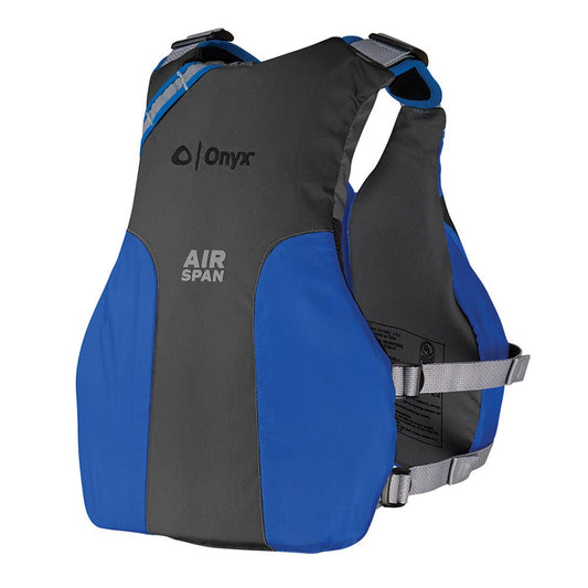 Life Vests – Recreation Outfitters