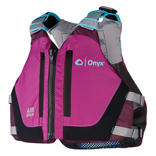 Life Vests – Recreation Outfitters