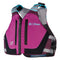 Onyx Outdoor Life Vests Onyx Airspan Breeze Life Jacket - XL/2X - Purple [123000-600-060-23]