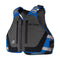 Onyx Outdoor Personal Flotation Devices Onyx Airspan Breeze Life Jacket - XL/2X - Blue [123000-500-060-23]