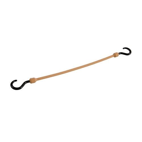 ORCA Camping & Outdoor : Coolers ORCA ORCPTDT Tie Down Cord in Tan