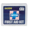 Orion Medical Kits Orion Fish N Ski First Aid Kit [963]