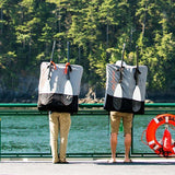 Oru Kayak Kayak Accessories Oru Pack