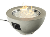 Outdoor Greatroom Fire Pits Cove 20 Round Fire Pit (CV-20) 0.0 star rating Write a review