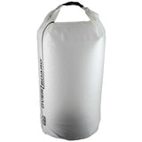 OVERBOARD Bags & Accessories > Organizers PRO-LIGHT CLEAR TUBE 20 L OVERBOARD - PRO-LIGHT CLEAR TUBE 5 L