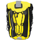 OVERBOARD Water Sports > Dry Bag Packs 20 L YELLOW PREMIUM BACKPACK